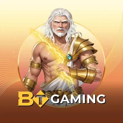 game (11)