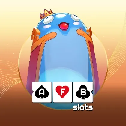 game (8)