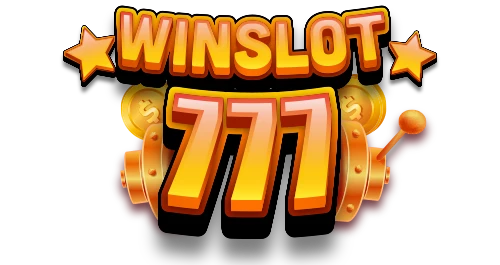 สล็อต 777 ฝากถอน true wallet
